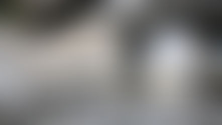 Nuevos créditos del Banco de La Pampa: viviendas sin garantía hipotecaria y más beneficios para el consumo local