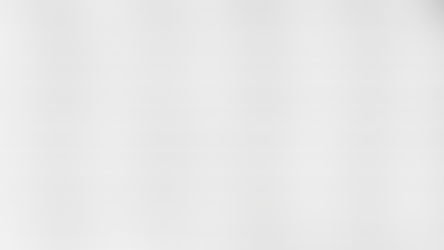 La Pampa: Se acentúa la búsqueda de trabajo