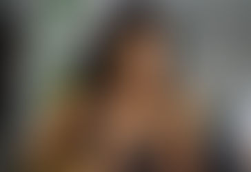 Salud: ''En La Pampa no tenemos casos graves''