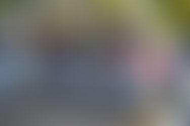 La UNLPam repudió las medidas de ajuste en el INTA