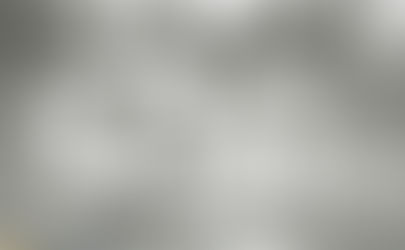 Efemérides: Fiesta Deportiva del Lote XIII, Coro dirigido por Enriqueta Valdivieso de Arrivillaga, triunfo de Clemente Salvetti en la elecciones, censo...