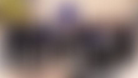 Mauricio Mayer inauguró su centro emisor de licencias nacionales de conducir: los vecinos podrán realizar el trámite en la localidad