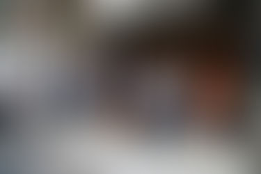 La Pampa reabrió la Casa de la Juventud en Córdoba