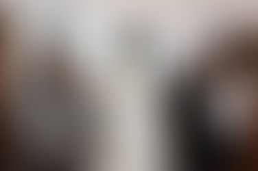 Educación presentó el libro «Pueblos Indígenas y Migraciones en La Pampa»