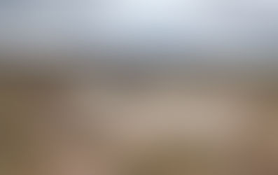 ONG advierte que el río Atuel va a contaminarse por el fracking