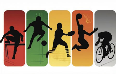 La Pampa fortalece su política de Estado en torno al deporte: inclusión, desarrollo y acceso garantizado