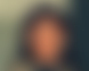 A 22 años del femicidio de Andrea López, La Pampa mantiene la recompensa de $7 millones