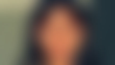 A 22 años del femicidio de Andrea López, La Pampa mantiene la recompensa de $7 millones