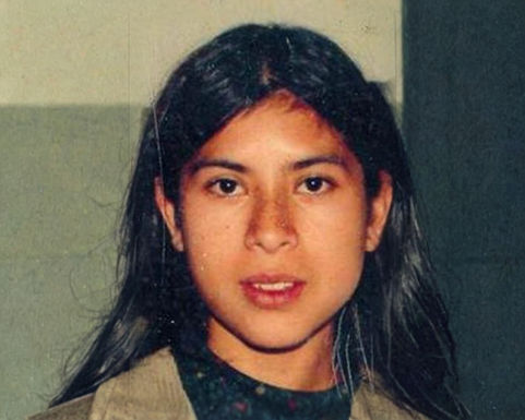 A 22 años del femicidio de Andrea López, La Pampa mantiene la recompensa de $7 millones