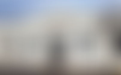 Echan a médico por violar la cuarentena