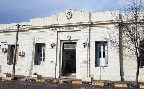 Echan a médico por violar la cuarentena