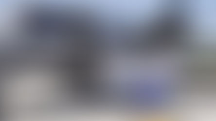 Donación de órganos en el Hospital Favaloro: el último gesto solidario de Benjamín, el adolescente herido accidentalmente en Jacinto Arauz