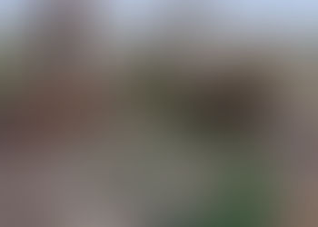 8000 pampeanos corrieron por el Atuel