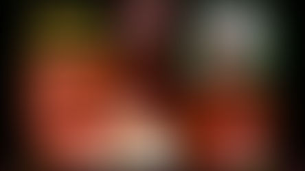 ''Adivina adivinador'', éste viernes en Winifreda