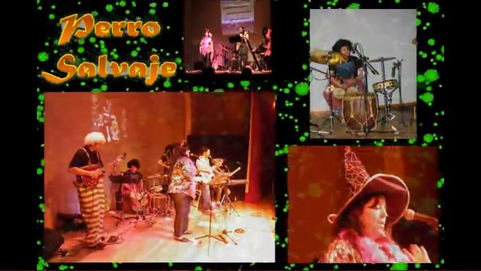 ''Adivina adivinador'', éste viernes en Winifreda