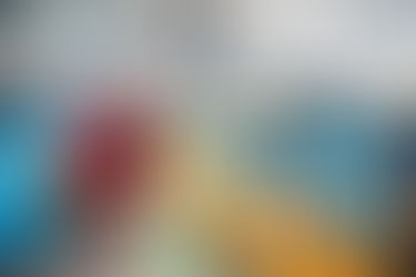 Indec: la industria trabaja casi a media máquina