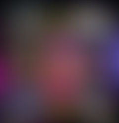 Torneo Nocturno: hoy se juega la séptima fecha