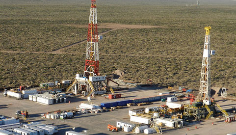 Denunció Magíster en Biotecnología mendocino: «Alerta de contaminación en el Río Atuel»