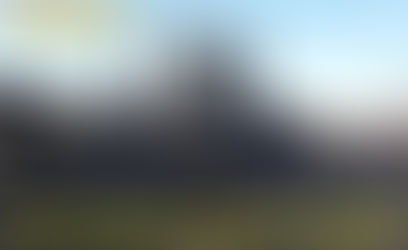 Winifreda: Un tractor se quemó completamente