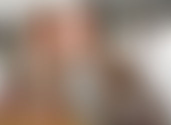 Rodrigo Genoni: ''veo un peronismo muy unido y lo une el espanto''