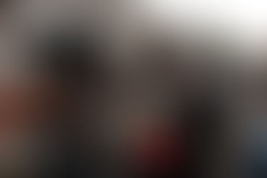 ATE: Nación ya echó a 30 en la provincia