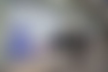 El MOFEPA ratificó su apoyo a Carlos Mac Allister como candidato a gobernador