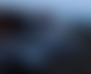 Defensa Civil junto a Bomberos de Winifreda trabajan en un peligroso derrame de materiales inflamabl