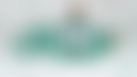 El winifredense Julio Furch llevará la cinta de capitán del Santos Laguna