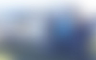 Telén cuenta con un nuevo minibús