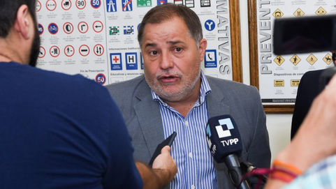 Red de organismos de fiscalización del trabajo: consensos, criterios y desafíos