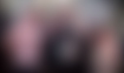 El peronismo mantiene su invicto y Ziliotto es el nuevo gobernador de la provincia