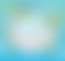 Winifreda: Show de ''Circo, Mimos y Globología''