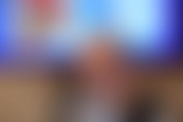 En nuestra provincia tenemos que bajar de 200 casos diarios