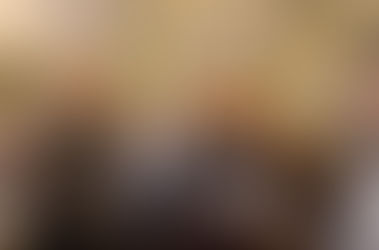 Brindis por el Día del Periodista