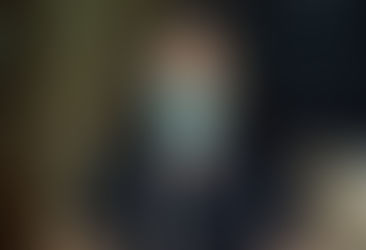 Siguen buscando al joven que se escapó de un hotel. Abren dos causas judiciales