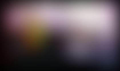 Irreconciliables: macristas y radicales, los socios del conflicto