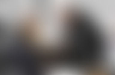 El macrismo no quiere que haya más cuarentena en la provincia