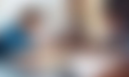 Criar a un hijo demandó hasta $713.070 en agosto: cuánto pesan los gastos y las horas de cuidado