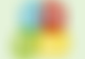 Cuidado del Medio Ambiente: En Winifreda separamos los residuos