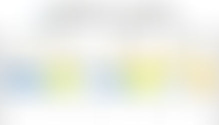 18 mm la lluvia total en Winifreda, y se vienen las heladas