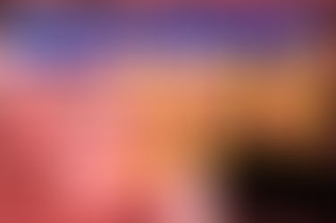 Política pampeana: la hora de mostrar los dientes