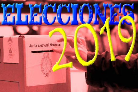 Política pampeana: la hora de mostrar los dientes