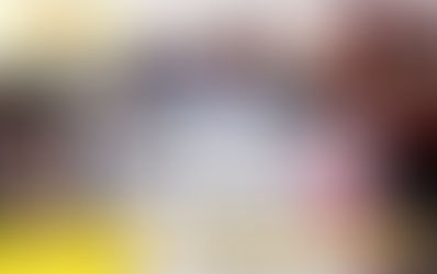 Excepcional recibimiento a Cintia Müller