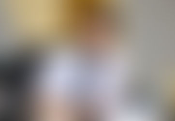 Marín: ''Repiten como loros''