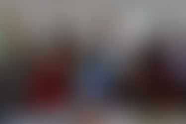 DAFAS - ISS realizó segundo viaje al oeste pampeano