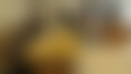 Pidieron perpetua para los acusados de degollar al femicida