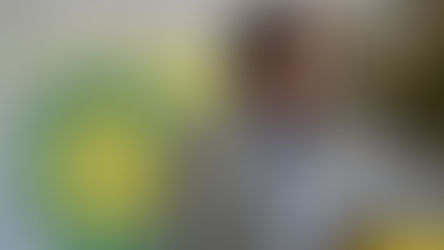 Retenciones: Carbap ya le puso fecha a un paro