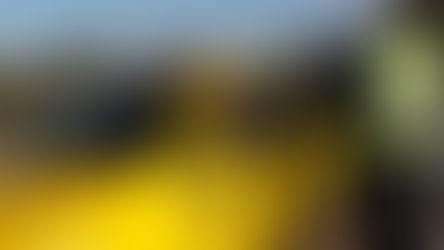 Detienen otro taxi cordobés intentando burlar la cuarentena