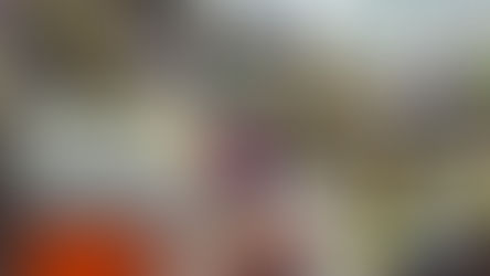 Lorena Clara solicita extender el horario de atención a despensas y/o almacenes