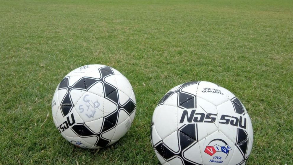 El Torneo Relámpago de Fútbol 7 del Deportivo Winifreda amplía la edad mínima para participar